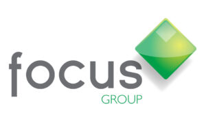 client logos_0000_Focus LogoFIN
